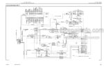 Photo 5 - New Holland E175B Repair Manual Crawler Excavator 87634783NA