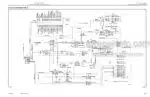 Photo 5 - New Holland E175B Repair Manual Crawler Excavator 87634783NA
