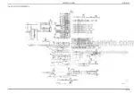 Photo 6 - New Holland E175C E195C Tier IV Service Manual Crawler Excavator 84574565A