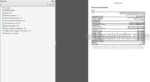 Photo 3 - New Holland E175C EVO Tier 3 Service Manual Crawler Excavator 48024891A