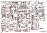 Photo 5 - New Holland E175C EVO Tier 3 Service Manual Crawler Excavator 48044247