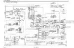 Photo 6 - New Holland E18SR Repair Manual Compact Crawler Excavator 87630256NA