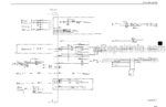 Photo 6 - New Holland E215B Tier III Service Manual Crawler Excavator 87612178NA