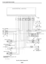 Photo 5 - New Holland E235B Repair Manual Excavator 87495895A