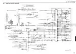 Photo 5 - New Holland E260CSR Service Manual Crawler Excavator 48090747