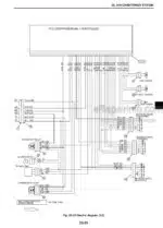 Photo 3 - New Holland E265B E265BLC Shop Manual Hydraulic Excavator