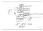 Photo 6 - New Holland E265C E305C Tier IV Service Manual Crawler Excavator 84394849A