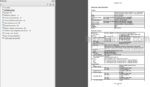 Photo 3 - New Holland E265C EVO Tier 3 Service Manual Crawler Excavator 48034217