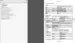 Photo 3 - New Holland E265C EVO Tier 3 Service Manual Crawler Excavator 48034217