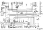 Photo 5 - New Holland E26C Tier IV Final Service Manual Mini Excavator