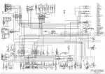 Photo 5 - New Holland E26C Tier IV Final Service Manual Mini Excavator