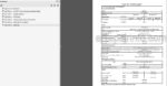 Photo 4 - New Holland E27BSR Tier 4 Service Manual Compact Crawler Excavator S5PV0020E01EN-US