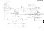 Photo 5 - New Holland E27B Tier 3 Service Manual Compact Hydraulic Excavator S5HD0003E01