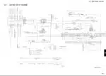 Photo 5 - New Holland E27B Tier 3 Service Manual Compact Hydraulic Excavator S5HD0003E01