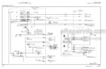 Photo 4 - New Holland E30BSR E35BSR Tier 4 Service Manual Compact Crawler Excavator S5PW0029E01EN-US