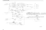 Photo 6 - New Holland E30B Tier 4B Final Service Manual Compact Hydraulic Excavator S5HW0039E01