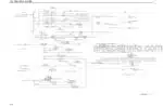 Photo 6 - New Holland E30B Tier 4B Final Service Manual Compact Hydraulic Excavator S5HW0039E01