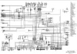 Photo 5 - New Holland E33C Tier IV Final Service Manual Mini Excavator