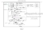 Photo 6 - New Holland E35B Tier 3 Service Manual Compact Hydraulic Excavator S5HX0012E01