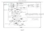 Photo 6 - New Holland E35B Tier 3 Service Manual Compact Hydraulic Excavator S5HX0012E01