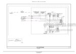 Photo 5 - New Holland E35B Tier 4B Final Service Manual Compact Hydraulic Excavator S5HX0011E01