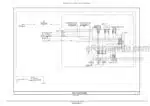 Photo 5 - New Holland E35B Tier 4B Final Service Manual Compact Hydraulic Excavator S5HX0011E01