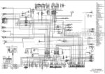 Photo 5 - New Holland E37C Tier IV Final Service Manual Mini Excavator