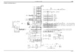 Photo 6 - New Holland E385B ROPS Tier III Service Manual Crawler Excavator 84392431A