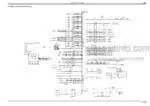 Photo 6 - New Holland E385B ROPS Tier III Service Manual Crawler Excavator 84392431A