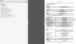 Photo 3 - New Holland E385C EVO E405C EVO Tier 3 Service Manual Hydraulic Excavator 48024968