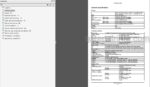 Photo 3 - New Holland E385C EVO Tier 3 Service Manual Crawler Excavator 48034228