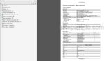 Photo 3 - New Holland E485C EVO E505C EVO Tier 3 Service Manual Crawler Excavator 48044251