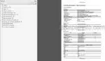 Photo 3 - New Holland E485C EVO E505C EVO Tier 3 Service Manual Crawler Excavator 48044251