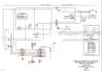Photo 5 - New Holland E485C EVO E505C EVO Tier 3 Service Manual Crawler Excavator 48044251