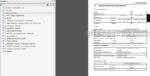 Photo 6 - New Holland E50B Service Manual Hydraulic Excavator S5PJ0033E01