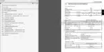 Photo 6 - New Holland E50B Service Manual Hydraulic Excavator S5PJ0033E01