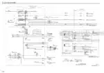 Photo 4 - New Holland E50B Service Manual Hydraulic Excavator S5PJ0033E01