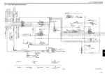 Photo 5 - New Holland E55BX Tier 3 Service Manual Compact Hydraulic Excavator S5HS0014E01