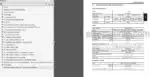 Photo 3 - New Holland E55BX Tier 4 Service Manual Compact Hydraulic Excavator S5HS0013E01