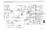 Photo 5 - New Holland E55BX Tier 4 Service Manual Compact Hydraulic Excavator S5HS0013E01