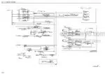 Photo 5 - New Holland E55B Tier 4 Service Manual Crawler Excavator S5PS0003E01
