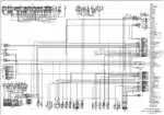 Photo 6 - New Holland E57C Tier IV Final Service Manual Mini Excavator