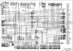 Photo 5 - New Holland E60C Service Manual Mini Excavator