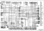 Photo 5 - New Holland E60C Tier IV Final Service Manual Mini Excavator