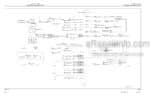 Photo 5 - New Holland E70B Tier 4 Repair Manual Crawler Excavator 87728508NA