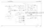 Photo 5 - New Holland E70B Tier 4 Repair Manual Crawler Excavator 87728508NA