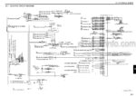 Photo 6 - New Holland E80BMSR Service Manual Hydraulic Excavator 84365680B
