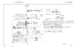 Photo 5 - New Holland E80B Tier 4 Repair Manual Crawler Excavator 87480998