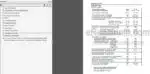 Photo 3 - New Holland EC130 Service Manual Crawler Excavator 73179380
