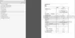 Photo 3 - New Holland EC215 Service Manual Excavator 73179384